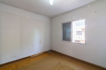 Casa à venda com 200m², 3 quartos e 2 vagas Casa à venda com 200m², 3 quartos e 2 vagasQuarto 1