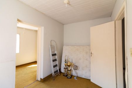 Quarto 2 de casa à venda com 3 quartos, 200m² em Rio Pequeno, São Paulo