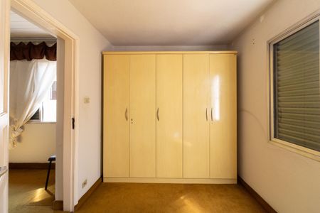 Casa à venda com 200m², 3 quartos e 2 vagas Casa à venda com 200m², 3 quartos e 2 vagasQuarto 3