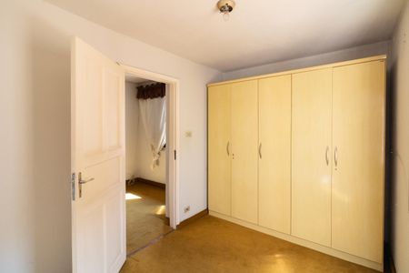 Casa à venda com 200m², 3 quartos e 2 vagas Casa à venda com 200m², 3 quartos e 2 vagasQuarto 3