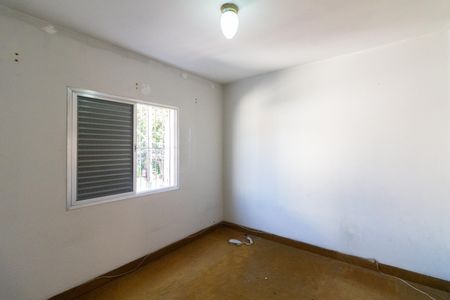 Casa à venda com 200m², 3 quartos e 2 vagas Casa à venda com 200m², 3 quartos e 2 vagasQuarto 1