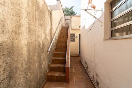 Casa à venda com 200m², 3 quartos e 2 vagas Casa à venda com 200m², 3 quartos e 2 vagasÁrea de Serviço