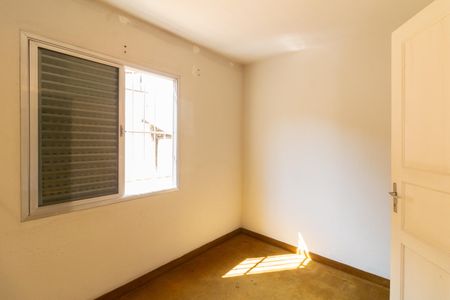 Casa à venda com 200m², 3 quartos e 2 vagas Casa à venda com 200m², 3 quartos e 2 vagasQuarto 3