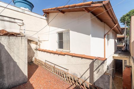 Casa à venda com 200m², 3 quartos e 2 vagas Casa à venda com 200m², 3 quartos e 2 vagasÁrea de Serviço
