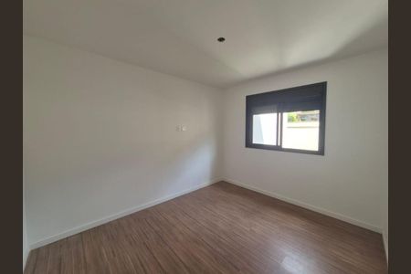Apartamento à venda com 2 quartos, 61m² em Serra, Belo Horizonte
