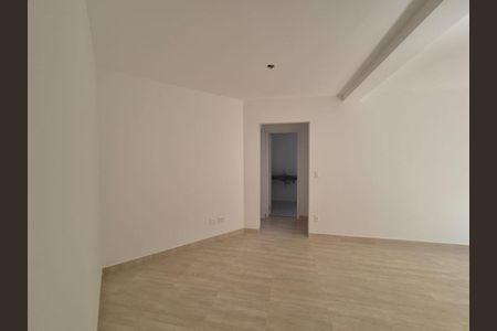 Apartamento à venda com 2 quartos, 61m² em Serra, Belo Horizonte