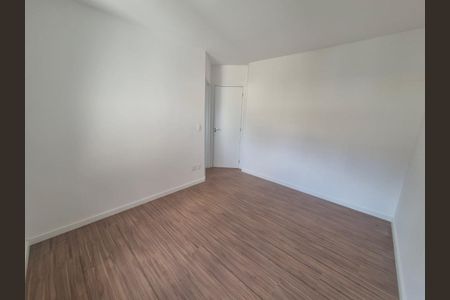 Apartamento à venda com 2 quartos, 61m² em Serra, Belo Horizonte