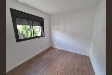 Apartamento à venda com 2 quartos, 61m² em Serra, Belo Horizonte
