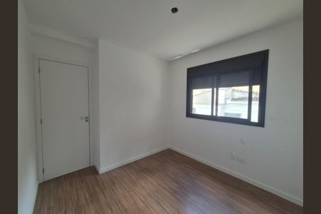 Apartamento à venda com 2 quartos, 61m² em Serra, Belo Horizonte