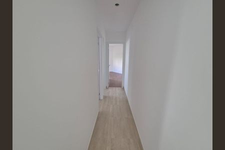 Apartamento à venda com 2 quartos, 61m² em Serra, Belo Horizonte