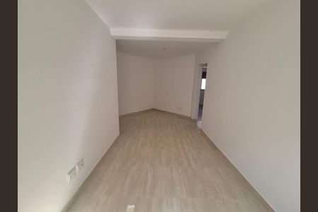 Apartamento à venda com 2 quartos, 61m² em Serra, Belo Horizonte