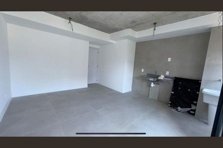 Apartamento à venda com 2 quartos, 56m² em Barra Olímpica, Rio de Janeiro