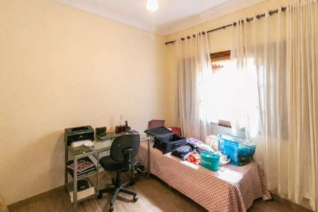 Casa à venda com 3 quartos, 287m² em Prado, Belo Horizonte