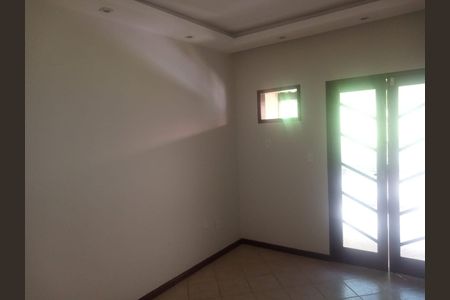 Casa de Condomínio para alugar com 2 quartos, 75m² em Tanque, Rio de Janeiro