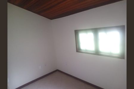 Casa de Condomínio para alugar com 2 quartos, 75m² em Tanque, Rio de Janeiro