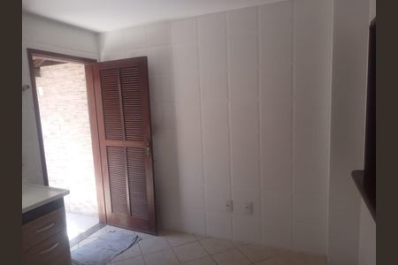 Casa de Condomínio para alugar com 2 quartos, 75m² em Tanque, Rio de Janeiro