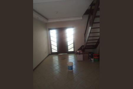 Casa de Condomínio para alugar com 2 quartos, 75m² em Tanque, Rio de Janeiro