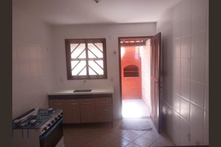 Casa de Condomínio para alugar com 2 quartos, 75m² em Tanque, Rio de Janeiro