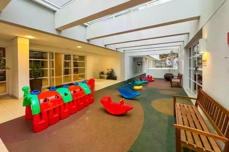 Apartamento à venda com 2 quartos, 68m² em Vila Mariana, São Paulo