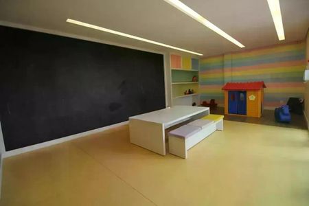 Apartamento à venda com 2 quartos, 68m² em Vila Mariana, São Paulo