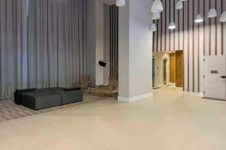 Apartamento à venda com 2 quartos, 68m² em Vila Mariana, São Paulo