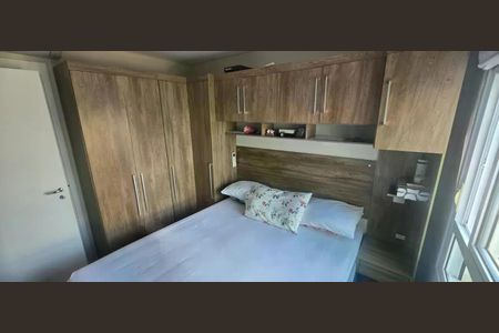 Apartamento à venda com 2 quartos, 68m² em Vila Mariana, São Paulo