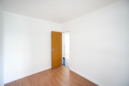 Apartamento para alugar com 74m², 3 quartos e 2 vagas Apartamento para alugar com 74m², 3 quartos e 2 vagasQuarto 02