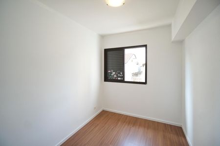 Apartamento para alugar com 74m², 3 quartos e 2 vagas Apartamento para alugar com 74m², 3 quartos e 2 vagasQuarto 01