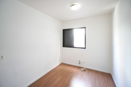 Apartamento para alugar com 74m², 3 quartos e 2 vagas Apartamento para alugar com 74m², 3 quartos e 2 vagasQuarto 02