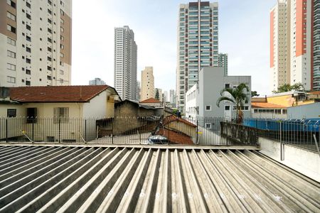 Apartamento para alugar com 74m², 3 quartos e 2 vagas Apartamento para alugar com 74m², 3 quartos e 2 vagasVista da suíte