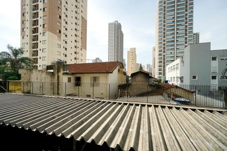 Apartamento para alugar com 74m², 3 quartos e 2 vagas Apartamento para alugar com 74m², 3 quartos e 2 vagasVista do quarto 01