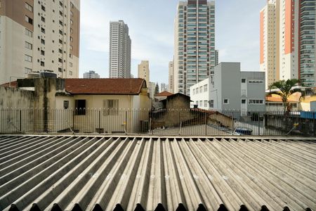 Apartamento para alugar com 74m², 3 quartos e 2 vagas Apartamento para alugar com 74m², 3 quartos e 2 vagasVista da varanda