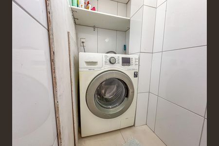 Studio para alugar com 30m², 1 quarto e sem vaga