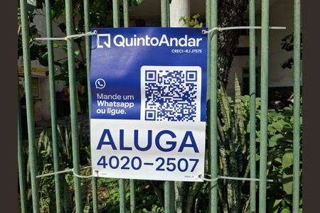 Apartamento para alugar com 30m², 1 quarto e sem vagaPlaca 