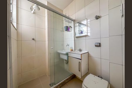 Studio para alugar com 30m², 1 quarto e sem vaga