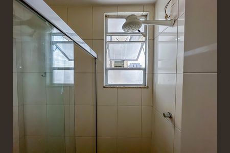 Studio para alugar com 30m², 1 quarto e sem vaga