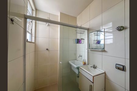 Studio para alugar com 30m², 1 quarto e sem vaga