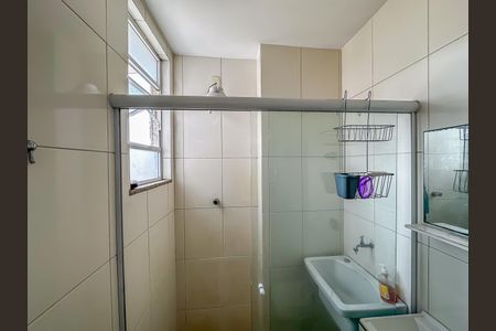 Studio para alugar com 30m², 1 quarto e sem vaga