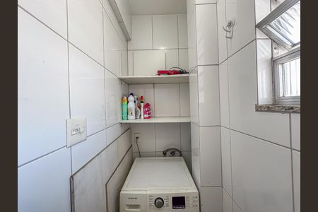 Studio para alugar com 30m², 1 quarto e sem vaga