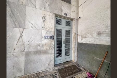 Studio para alugar com 30m², 1 quarto e sem vaga