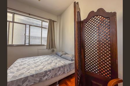 Studio para alugar com 30m², 1 quarto e sem vaga