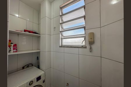 Studio para alugar com 30m², 1 quarto e sem vaga