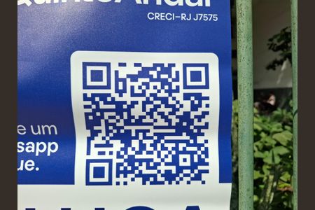 Apartamento para alugar com 30m², 1 quarto e sem vagaPlaca 