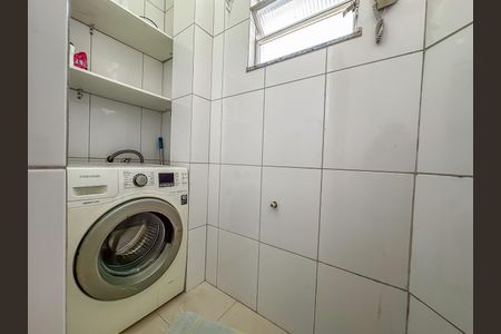 Studio para alugar com 30m², 1 quarto e sem vaga