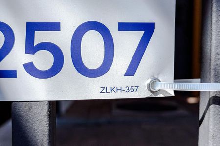 Apartamento à venda com 34m², 2 quartos e 1 vagaZLKH-357