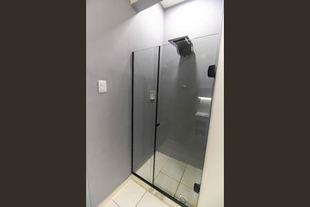 Apartamento para alugar com 74m², 2 quartos e sem vagaBanheiro