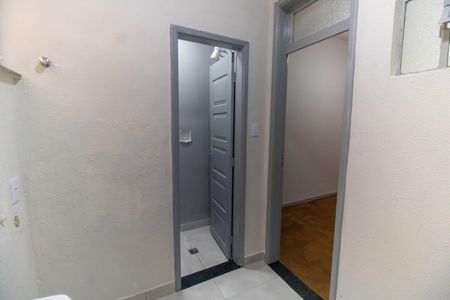 Apartamento para alugar com 74m², 2 quartos e sem vagaÁrea de Serviço