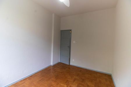 Apartamento para alugar com 74m², 2 quartos e sem vagaQuarto 