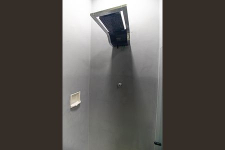 Apartamento para alugar com 74m², 2 quartos e sem vagaBanheiro