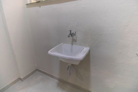 Apartamento para alugar com 74m², 2 quartos e sem vagaÁrea de Serviço